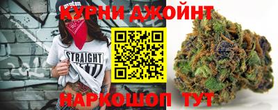 меф VHQ Тула