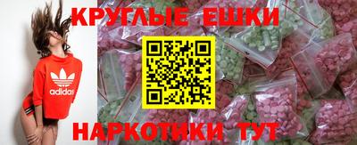 герыч Тулун